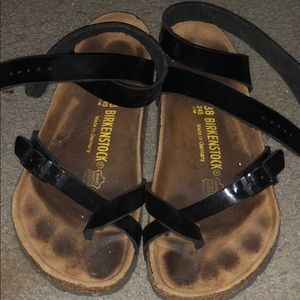 Birkenstock Yara